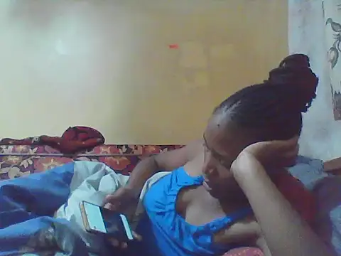 Smillie prety online show from June 2026 03:48:02 AM