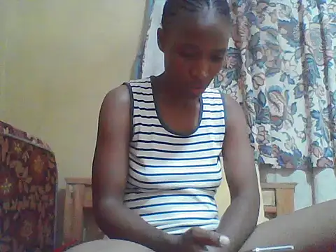 Smillie prety online show from June 2026 04:06:01 PM