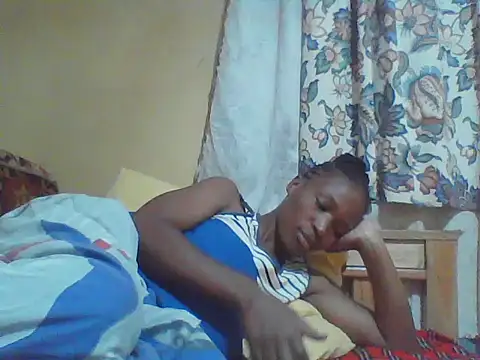 Smillie prety online show from June 2026 04:43:02 AM