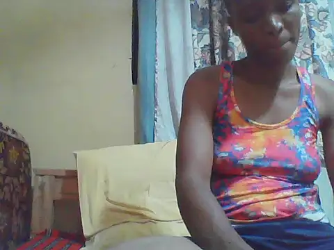 Smillie prety online show from June 2026 04:49:01 PM