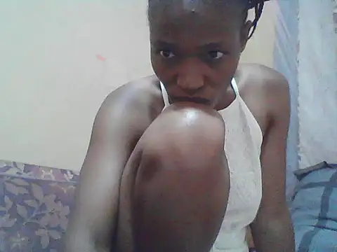 Smillie prety online show from June 2026 11:07:02 PM