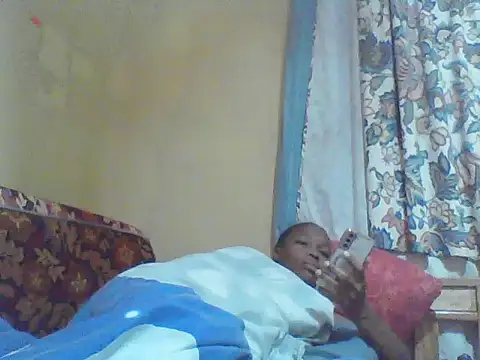 Smillie prety online show from June 2026 03:31:01 AM