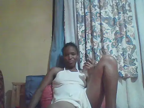 Smillie prety online show from June 2026 05:43:02 PM