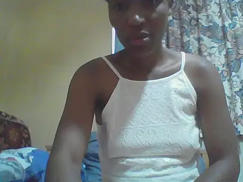 Smillie prety online show from June 2026 05:49:02 AM