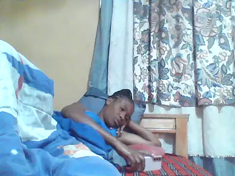 Smillie prety online show from July 2026 03:41:01 AM