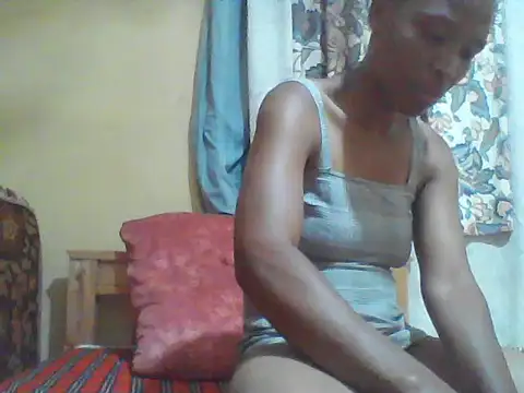 Smillie prety online show from July 2026 04:29:02 PM