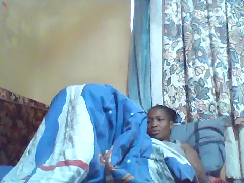 Smillie prety online show from July 2026 05:47:02 AM