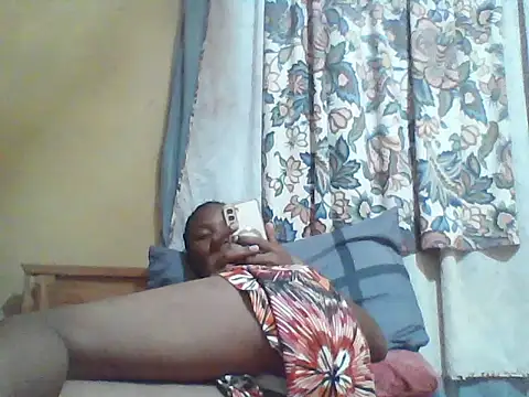 Smillie prety online show from July 2026 06:03:02 PM
