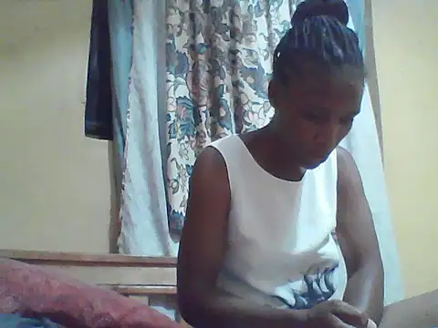 Smillie prety online show from July 2026 05:42:02 PM