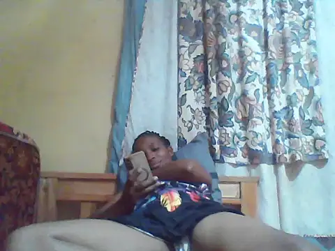 Smillie prety online show from July 2026 02:03:01 PM