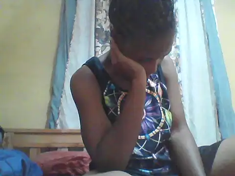Smillie prety online show from July 2026 03:25:01 PM