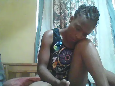 Smillie prety online show from July 2026 08:40:02 AM