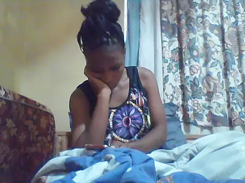 Smillie prety online show from July 2026 04:50:01 AM