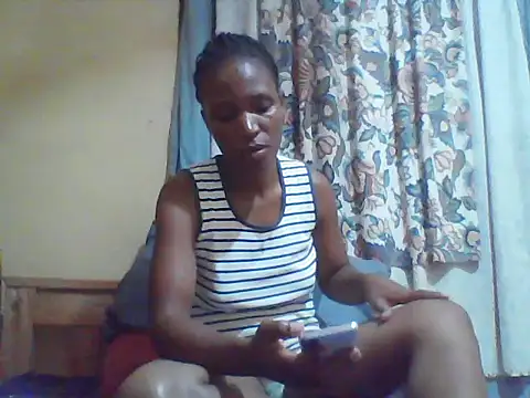 Smillie prety online show from July 2026 05:28:01 PM