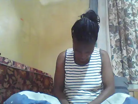 Smillie prety online show from July 2026 05:33:02 AM