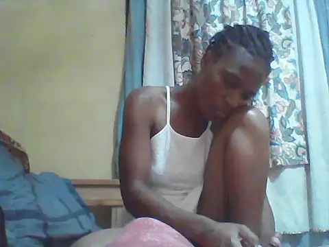 Smillie prety online show from July 2026 05:39:01 PM