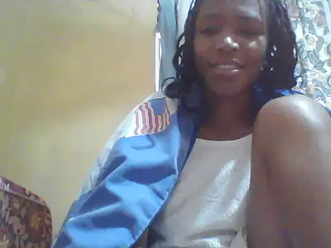 Smillie prety online show from July 2026 05:45:02 AM