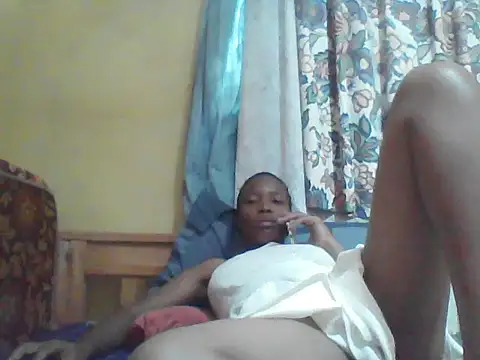 Smillie prety online show from July 2026 01:39:02 PM