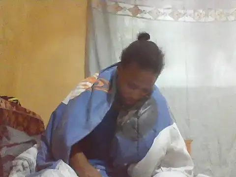 Smillie prety online show from July 2026 05:21:02 AM