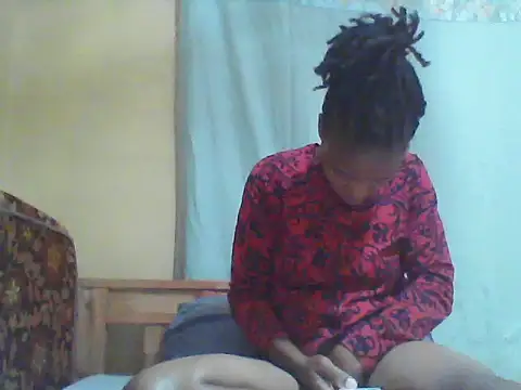Smillie prety online show from July 2026 07:12:02 PM