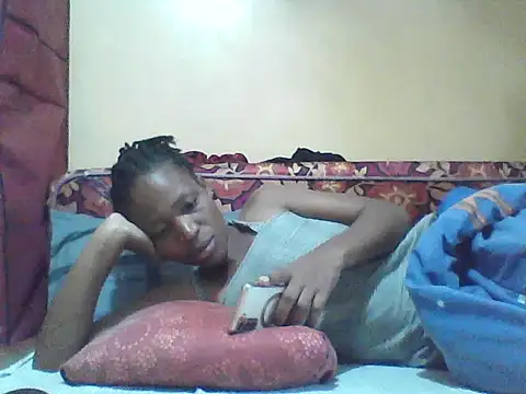 Smillie prety online show from July 2026 05:37:02 AM
