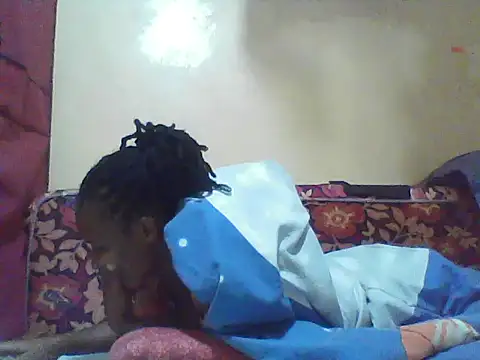 Smillie prety online show from July 2026 06:20:01 AM