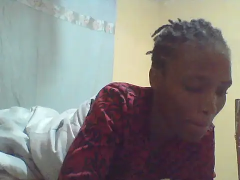Smillie prety online show from July 2026 08:52:02 PM