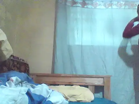 Smillie prety online show from July 2026 04:33:02 AM