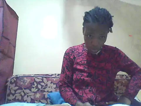 Smillie prety online show from July 2026 04:56:01 AM