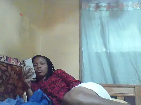 Smillie prety online show from August 2026 05:18:01 AM