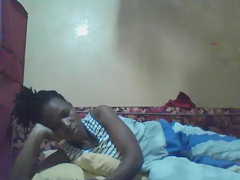 Smillie prety online show from August 2026 06:01:02 AM