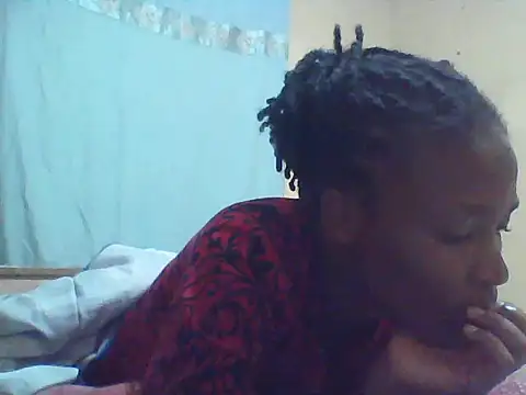 Smillie prety online show from August 2026 06:54:02 PM