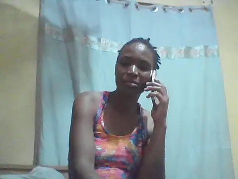 Smillie prety online show from August 2026 03:04:02 PM