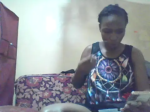 Smillie prety online show from August 2026 07:35:01 AM