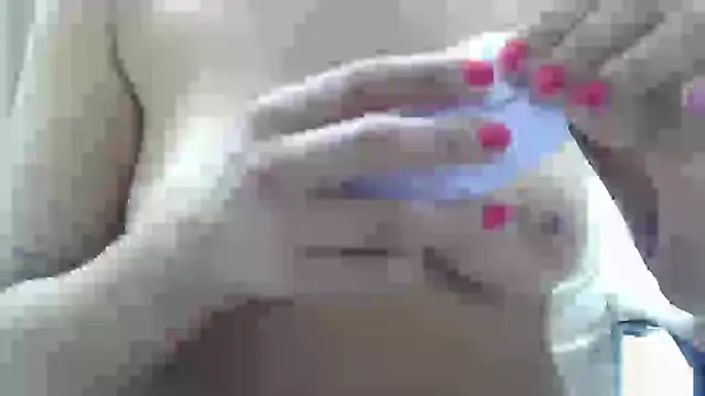 brasileira696 online show from December 2024 03:36:02 AM