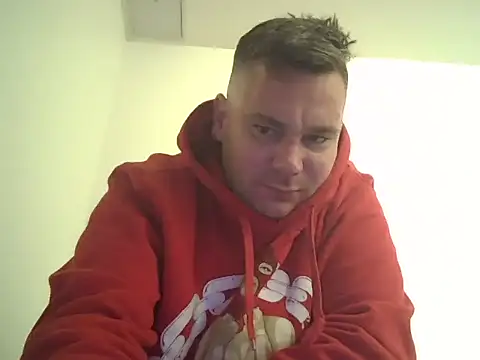 ACABFTP online show from October 2025 11:58:01 PM