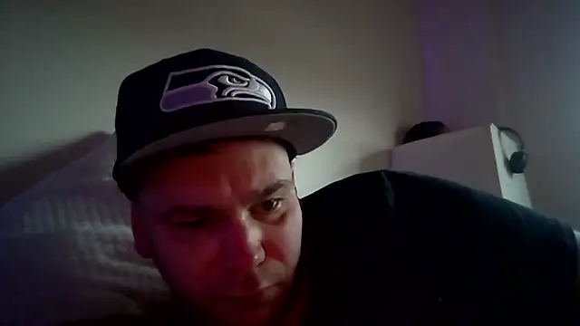 ACABFTP online show from January 2026 04:33:02 PM