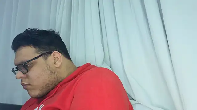 batman2433 online show from October 2025 06:52:02 PM