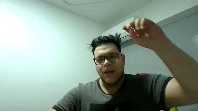 batman2433 online show from October 2025 07:26:02 PM