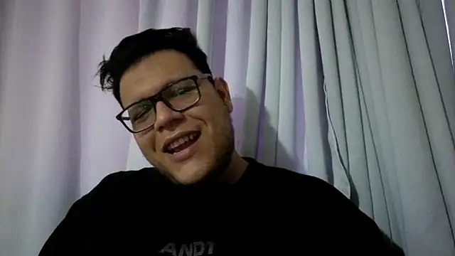 batman2433 online show from November 2025 05:26:01 PM