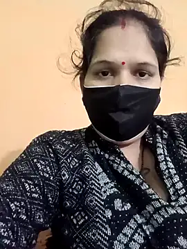 Snapshot of sematomar chatting on December 2024 05:25:01 PM sematomar online show from December 2024 05:25:01 PM