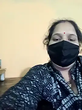 Snapshot of sematomar chatting on December 2024 05:12:01 PM sematomar online show from December 2024 05:12:01 PM