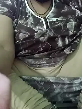 Snapshot of sematomar chatting on January 2025 04:16:02 AM sematomar online show from January 2025 04:16:02 AM