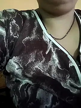 Snapshot of sematomar chatting on January 2025 09:16:02 AM sematomar online show from January 2025 09:16:02 AM