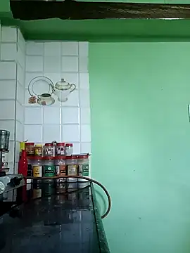 Snapshot of sematomar chatting on February 2025 05:28:02 AM sematomar online show from February 2025 05:28:02 AM