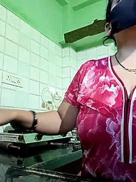 Snapshot of sematomar chatting on February 2025 04:22:01 AM sematomar online show from February 2025 04:22:01 AM