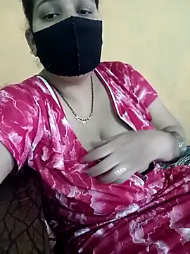 Snapshot of sematomar chatting on February 2025 05:23:01 AM sematomar online show from February 2025 05:23:01 AM