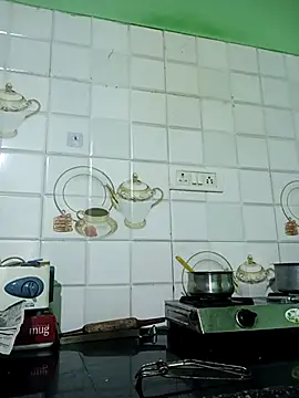 Snapshot of sematomar chatting on February 2025 03:09:02 AM sematomar online show from February 2025 03:09:02 AM