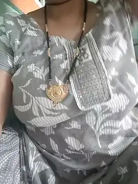 Snapshot of sematomar chatting on September 2025 03:08:02 AM sematomar online show from September 2025 03:08:02 AM