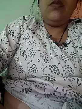 sematomar online show from November 2025 06:58:02 AM